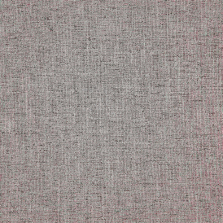 Domain 96J7891 by JF Designer Fabric Dynamo 100% Polyester India 95000 Horizontal: and Vertical: 55 - Swanky Fabrics -