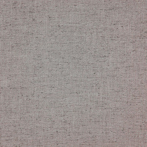 JF Fabric Domain 96J7891