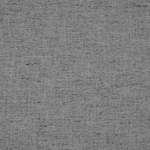 JF Fabric Domain 97J7891