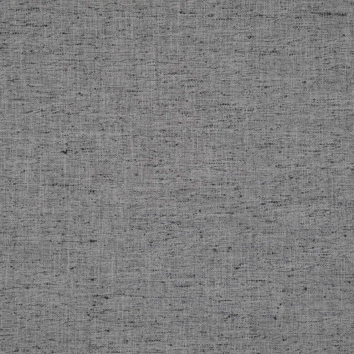 DOMAIN 97J7891 by JF Designer Fabric Dynamo 100% Polyester India  Horizontal:  and Vertical:  55  - Swanky Fabrics -