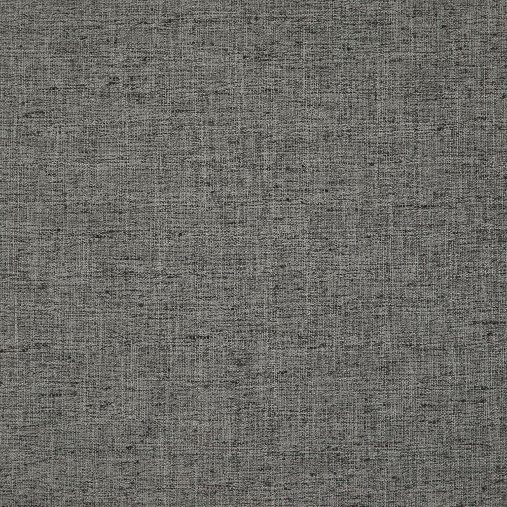 Domain 98J7891 by JF Designer Fabric Dynamo 100% Polyester India 95000 Horizontal: and Vertical: 55 - Swanky Fabrics -