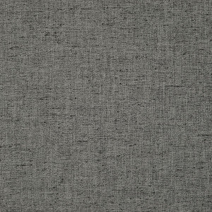 JF Fabric Domain 98J7891