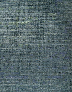 Norbar Fabric Domani Denim 51