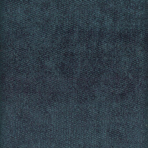 Stout Fabric Dome 1 Indigo