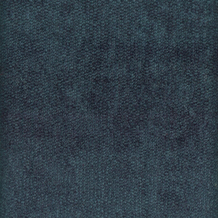 Dome 1 Indigo by Stout Designer Fabric NEW ESSENTIALS PERFORMANCE 100%POL CHINA FLAME RETARDANT-N.F.P.A. 260A CLASS 1 PERFORMANCE RATED FABRIC WYZENBEEK 80 000 DOUBLE RUB WEAR TEST (HEAVY DUTY) Horizontal: 0 and Vertical: 0 55 in - Swanky Fabrics -