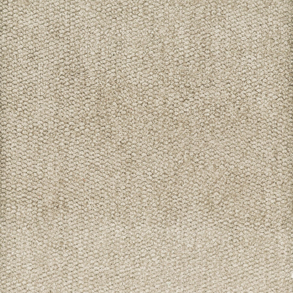 Dome 2 Dove by Stout Designer Fabric NEW ESSENTIALS PERFORMANCE 100%POL CHINA FLAME RETARDANT-N.F.P.A. 260A CLASS 1 PERFORMANCE RATED FABRIC WYZENBEEK 80 000 DOUBLE RUB WEAR TEST (HEAVY DUTY) </p><p>Repeat: 0 55 in - Swanky Fabrics -