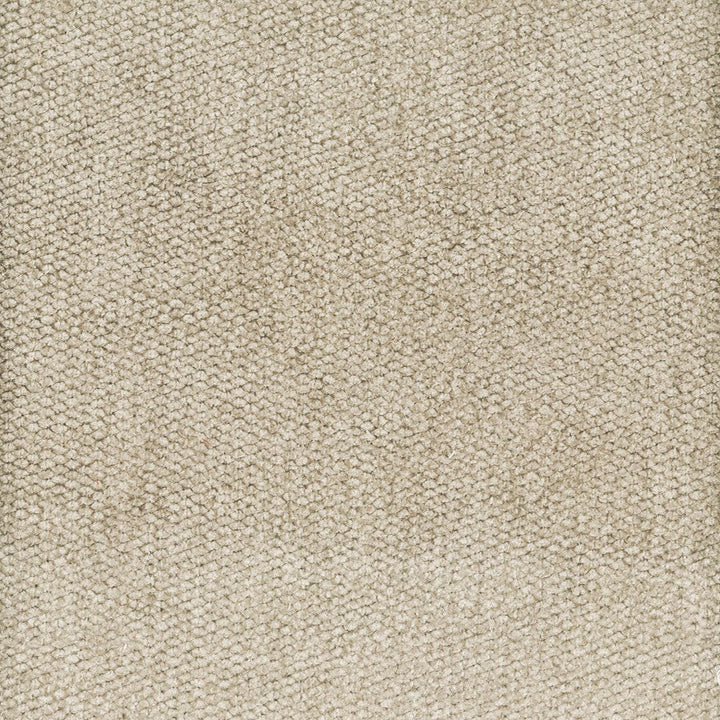Dome 2 Dove by Stout Designer Fabric New Essentials Performance 100% Polyester CHINA FLAME RETARDANT-N.F.P.A. 260A CLASS 1 PERFORMANCE RATED FABRIC WYZENBEEK 80 000 DOUBLE RUB WEAR TEST (HEAVY DUTY) Horizontal: 0 and Vertical: 0 55 in - Swanky Fabrics -