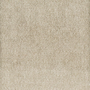 Stout Fabric Dome 2 Dove