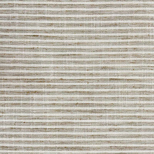 Magnolia Fabric Dominic Tundra