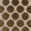 Magnolia Fabric Domino Canyon
