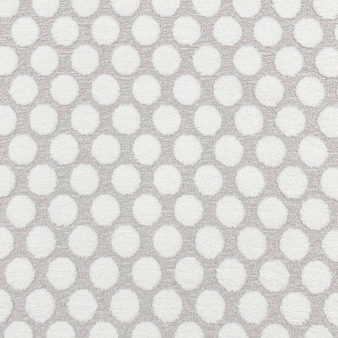 Domino Latte by Magnolia Designer Fabric