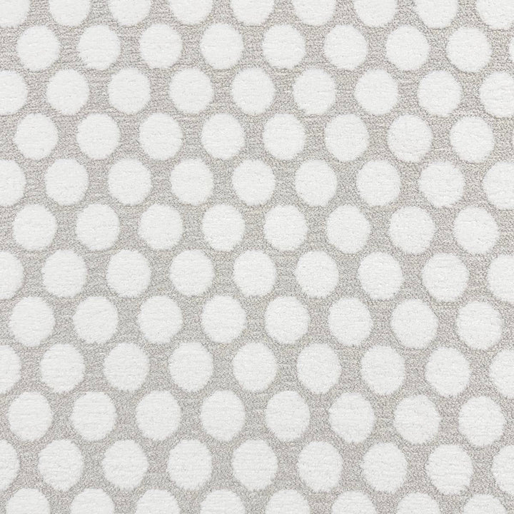 Domino Latte by Magnolia Designer Fabric