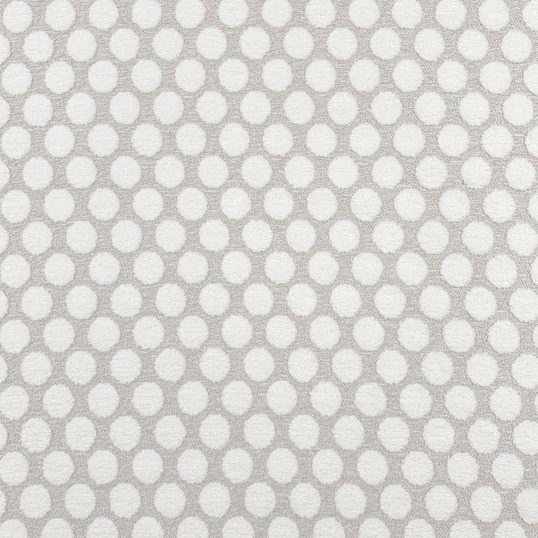 Domino Latte by Magnolia Designer Fabric