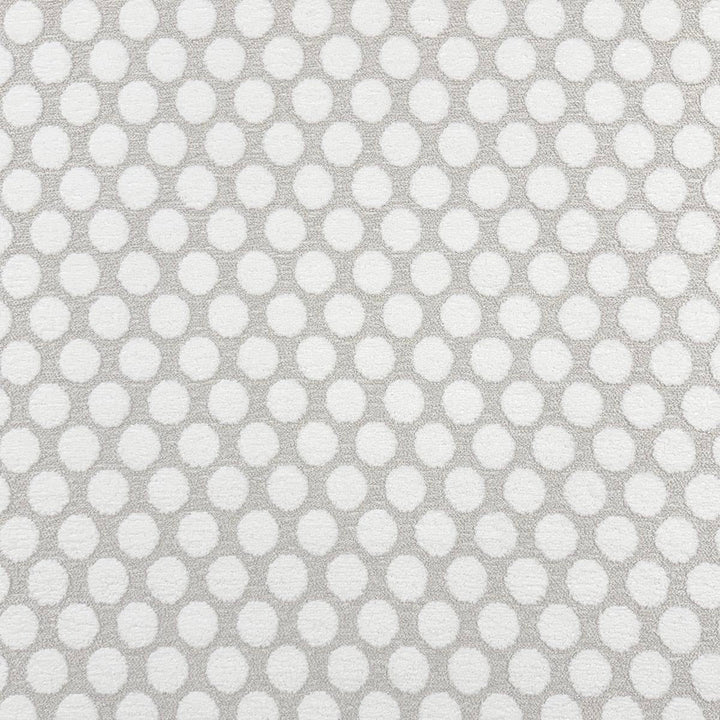 Domino Latte by Magnolia Designer Fabric