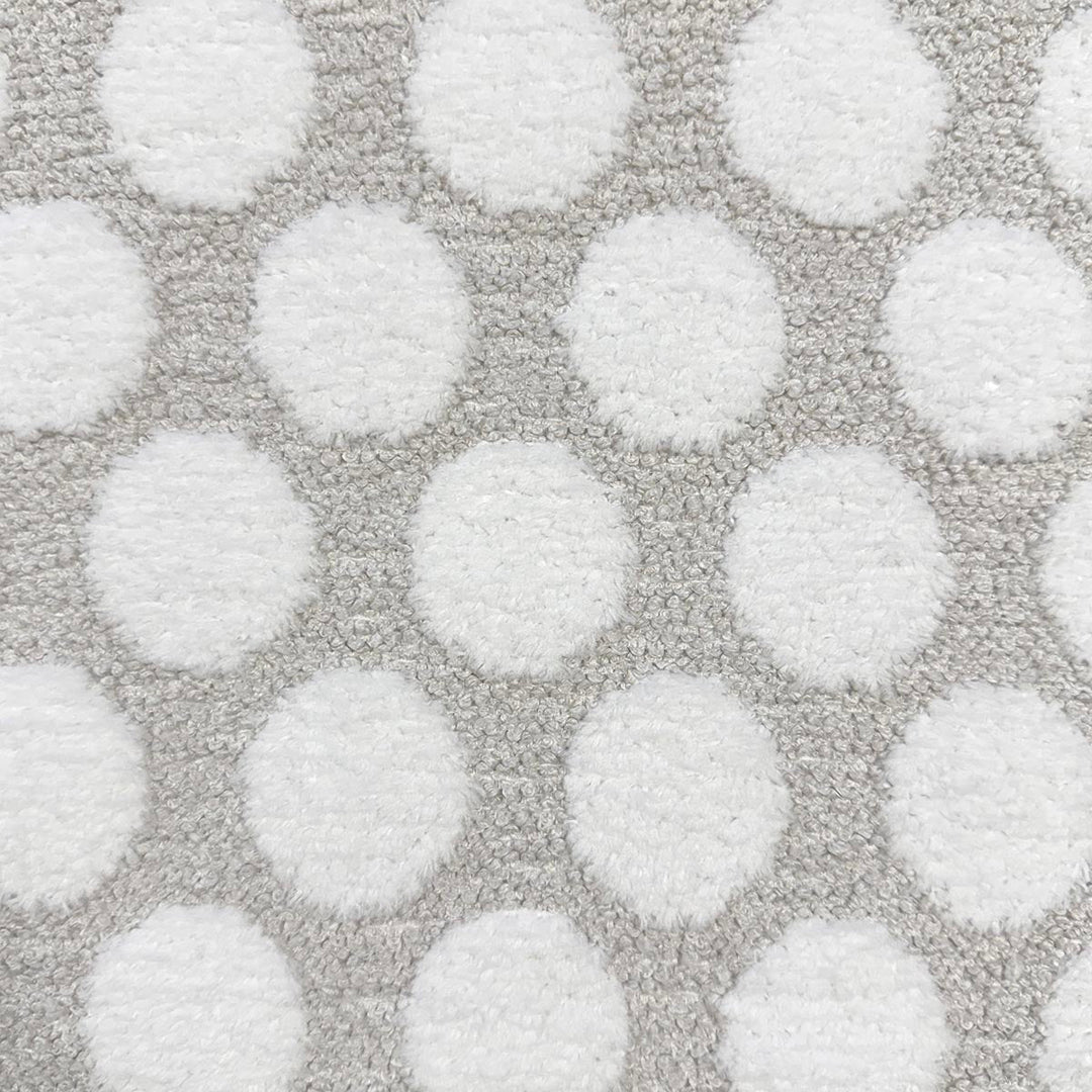 Domino Latte by Magnolia Designer Fabric