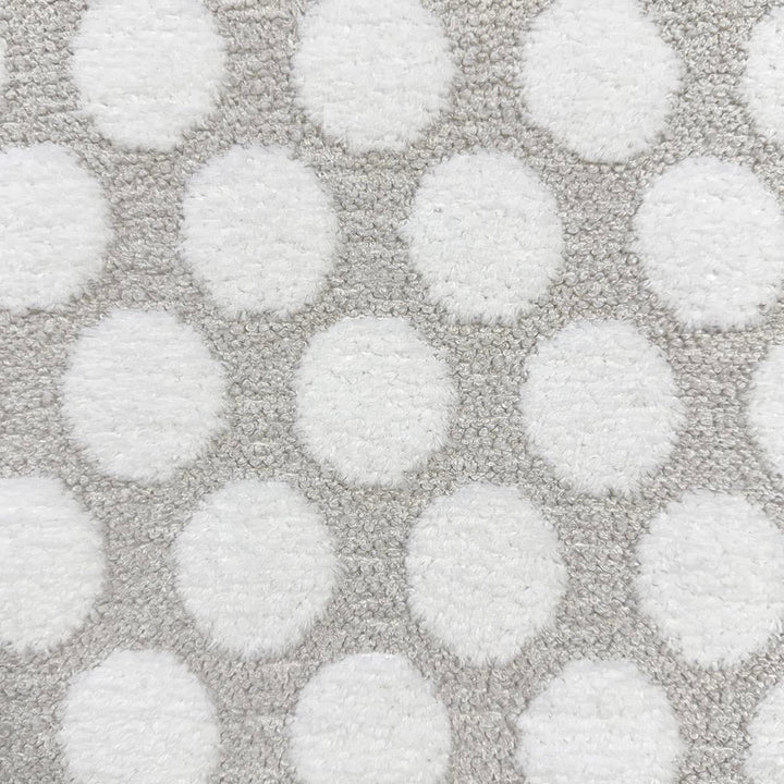 Domino Latte by Magnolia Designer Fabric