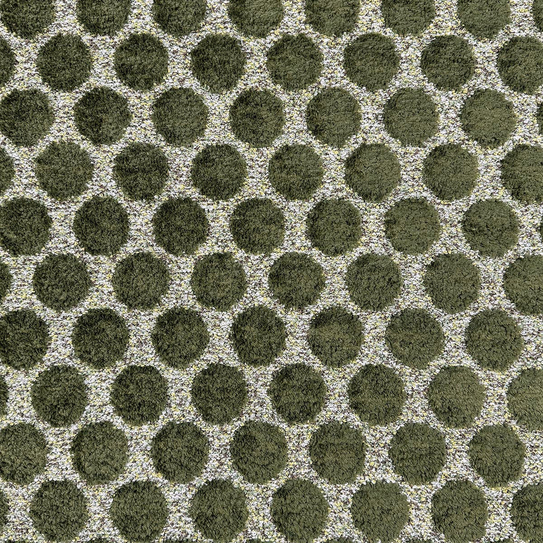 Domino Moss by Magnolia Designer Fabric