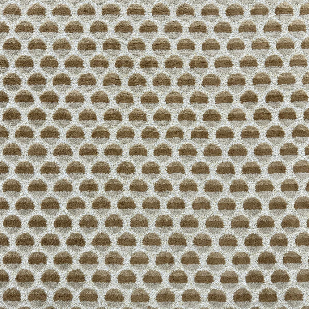 Domino Oak by Magnolia Designer Fabric