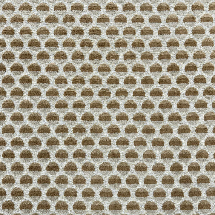 Domino Oak by Magnolia Designer Fabric
