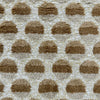 Magnolia Fabric Domino Oak