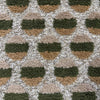 Magnolia Fabric Domino Pine