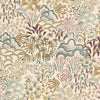 Stout Fabric Donate 1 Orchid