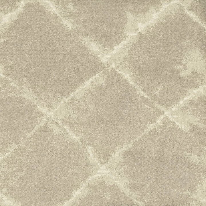 Donate 1 Sandstone by Stout Designer Fabric Color My Window Sand Dune/Jute 100% Polyester CHINA Horizontal: 7.5 and Vertical: 8.75 57 in - Swanky Fabrics -