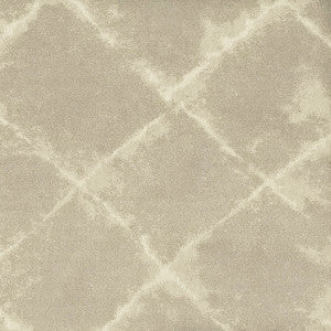 Stout Fabric Donate 1 Sandstone