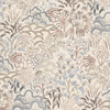 Stout Fabric Donate 2 Petal