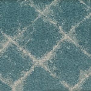 Stout Fabric Donate 2 Pacific