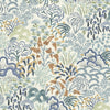 Stout Fabric Donate 3 Seaglass