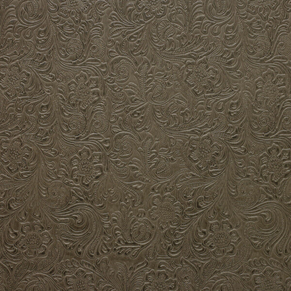 Kravet Design Donahue-106 by Kravet Design Fabric Kravet Design Fabric Kravet Design Donahue-106Fabric POLY VINYL CHLORIDE - 75%;POLYESTER - 16%;COTTON - 9% Korea, Republic of </p><p>Repeat: H: 8, V: 8.5 54 - Fabric Carolina -