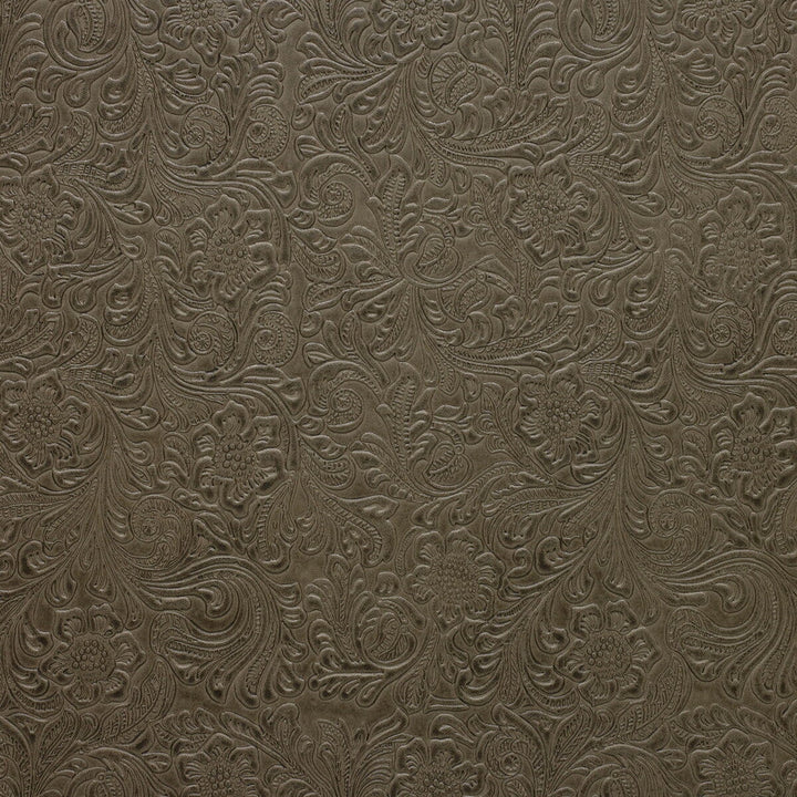 Donahue-106 by Kravet Design Designer Fabric - POLY VINYL CHLORIDE - 75%;POLYESTER - 16%;COTTON - 9% Korea, Republic of HEAVY Horizontal: 8 and Vertical: 8.5 54 - Swanky Fabrics -