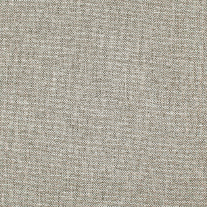 DONATO 32J8301 by JF Designer Fabric Everyday Crusader Fibreguard 79% Polyester, 21% Viscose India  Horizontal:  and Vertical:  55  - Swanky Fabrics -