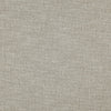 JF Fabric Donato 32J8301