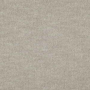 JF Fabric Donato 32J8301