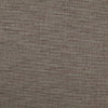 JF Fabric Donato 47J8301