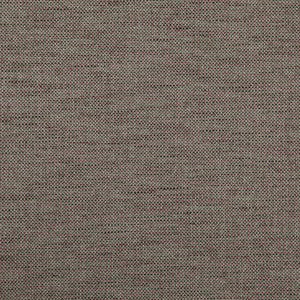 JF Fabric Donato 47J8301