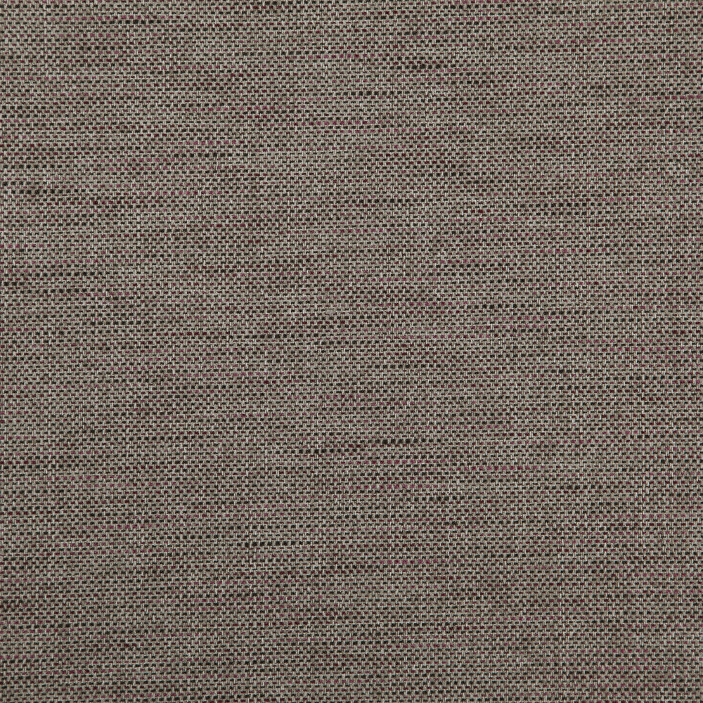 DONATO 47J8301 by JF Designer Fabric Everyday Crusader Fibreguard 79% Polyester, 21% Viscose India  Horizontal:  and Vertical:  55  - Swanky Fabrics -