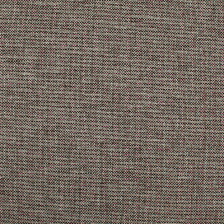 DONATO 47J8301 by JF Designer Fabric Everyday Crusader Fibreguard 79% Polyester, 21% Viscose India  Horizontal:  and Vertical:  55  - Swanky Fabrics -