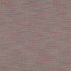 JF Fabric Donato 56J8301