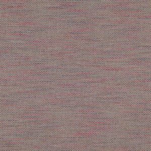 JF Fabric Donato 56J8301