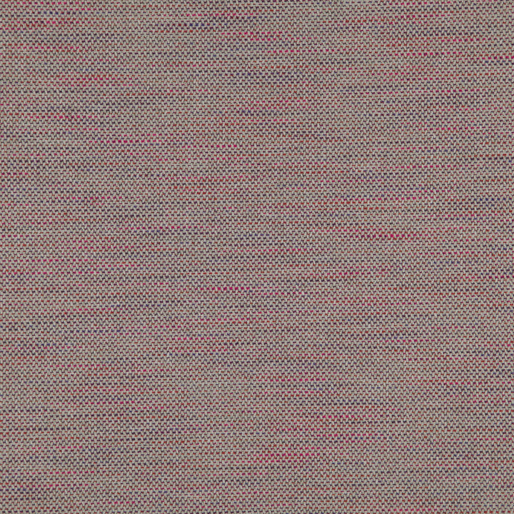 DONATO 56J8301 by JF Designer Fabric Everyday Crusader Fibreguard 79% Polyester, 21% Viscose India  Horizontal:  and Vertical:  55  - Swanky Fabrics -