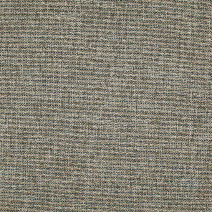 Donato 63J8301 by JF Designer Fabric Everyday Crusader Fibreguard 79% Polyester, 21% Viscose India 20000 Horizontal: and Vertical: 55 - Swanky Fabrics -