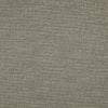 JF Fabric Donato 63J8301