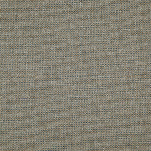 JF Fabric Donato 63J8301