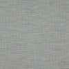 JF Fabric Donato 64J8301