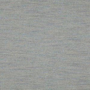 JF Fabric Donato 64J8301