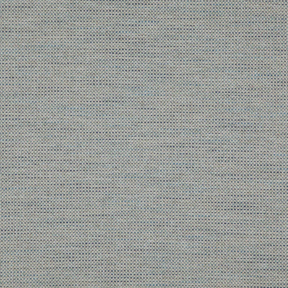 DONATO 64J8301 by JF Designer Fabric Everyday Crusader Fibreguard 79% Polyester, 21% Viscose India  Horizontal:  and Vertical:  55  - Swanky Fabrics -