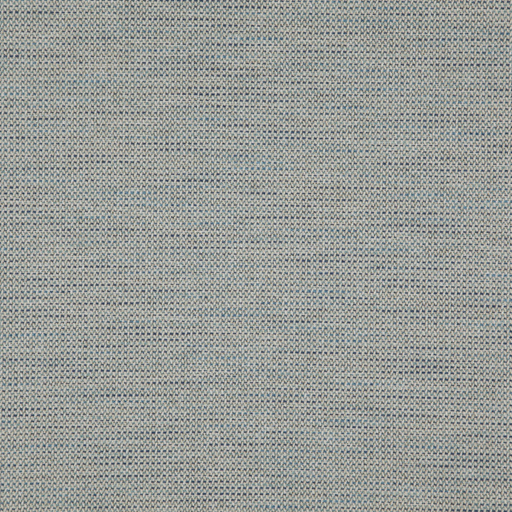 DONATO 64J8301 by JF Designer Fabric Everyday Crusader Fibreguard 79% Polyester, 21% Viscose India  Horizontal:  and Vertical:  55  - Swanky Fabrics -
